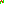 Destellos dst-1412343