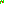 Destellos dst-1412345