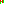 Destellos dst-1412347