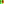 Destellos dst-1412348