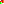 Destellos dst-1412349