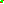 Destellos dst-141235