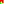 Destellos dst-1412350
