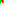 Destellos dst-1412351