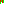 Destellos dst-1412352