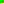 Destellos dst-1412354