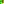 Destellos dst-1412358