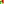 Destellos dst-1412359