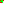 Destellos dst-141236