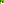Destellos dst-1412360