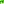 Destellos dst-1412361