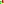Destellos dst-1412370