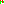 Destellos dst-1412371