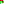 Destellos dst-1412373