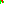 Destellos dst-1412374