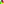 Destellos dst-1412375