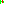 Destellos dst-1412376