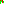 Destellos dst-1412378