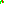 Destellos dst-1412379