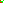 Destellos dst-141239