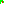 Destellos dst-1412390