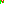 Destellos dst-1412395