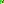 Destellos dst-1412397