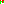 Destellos dst-1412399