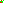Destellos dst-141240