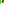 Destellos dst-1412400