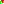 Destellos dst-1412401