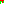 Destellos dst-1412402