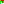 Destellos dst-1412403