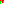 Destellos dst-1412404