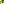 Destellos dst-1412405