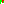 Destellos dst-1412406