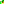 Destellos dst-1412407