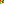 Destellos dst-1412408