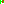 Destellos dst-1412409
