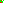 Destellos dst-141241