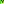 Destellos dst-1412410