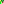 Destellos dst-1412411