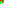 Destellos dst-1412412