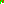 Destellos dst-1412414