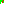 Destellos dst-1412415