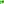Destellos dst-1412416