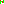 Destellos dst-1412417