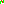Destellos dst-1412418