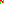 Destellos dst-1412419