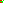 Destellos dst-141242